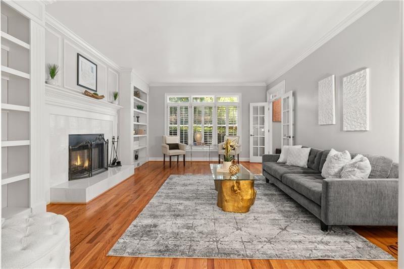 Buford, Georgia, 30518, United States, 6 Bedrooms Bedrooms, ,5 BathroomsBathrooms,Residential,For Sale,1976033