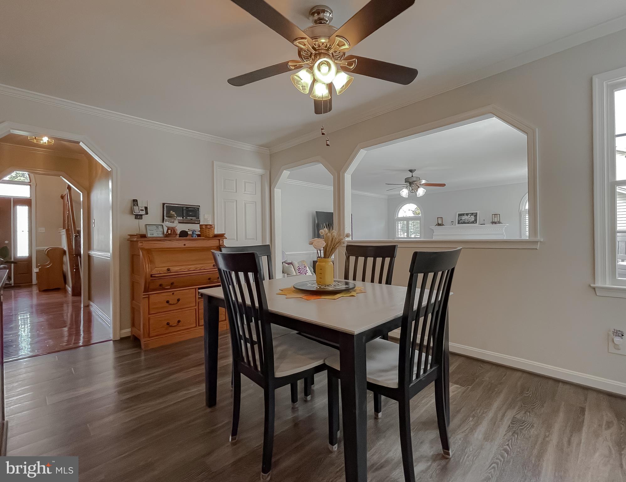 La Plata, Maryland, 20646, United States, 4 Bedrooms Bedrooms, ,4 BathroomsBathrooms,Residential,For Sale,1914193