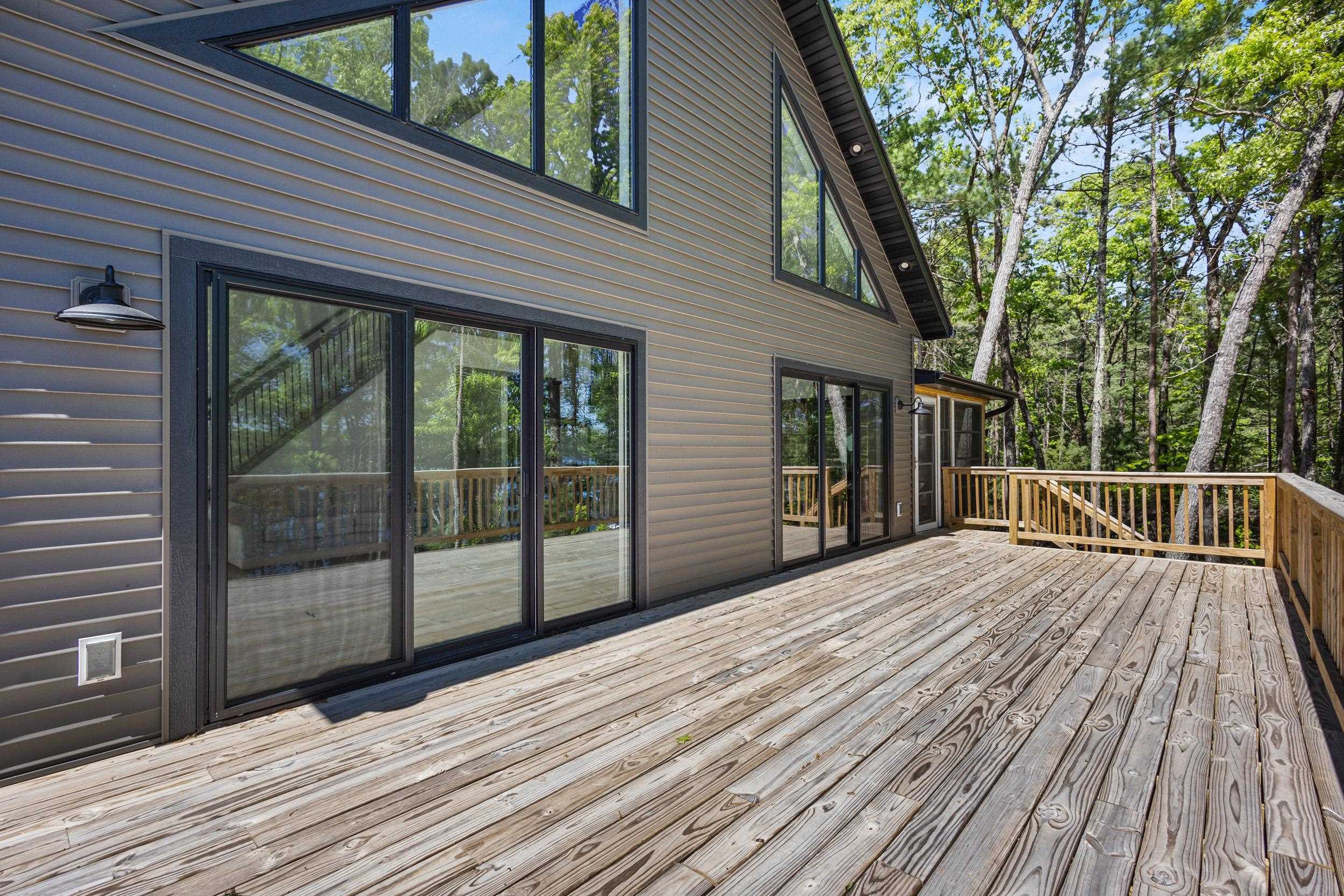 Keshena, Wisconsin, 54135, United States, 5 Bedrooms Bedrooms, ,3 BathroomsBathrooms,Residential,For Sale,2019973