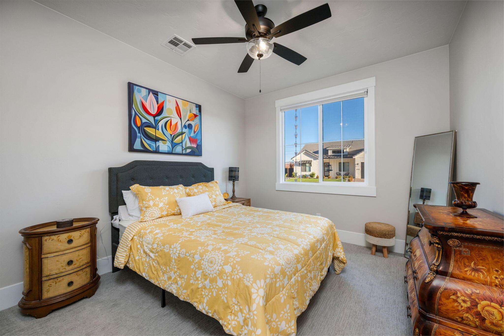 Washington, Utah, 84780, United States, 4 Bedrooms Bedrooms, ,2 BathroomsBathrooms,Residential,For Sale,2005591