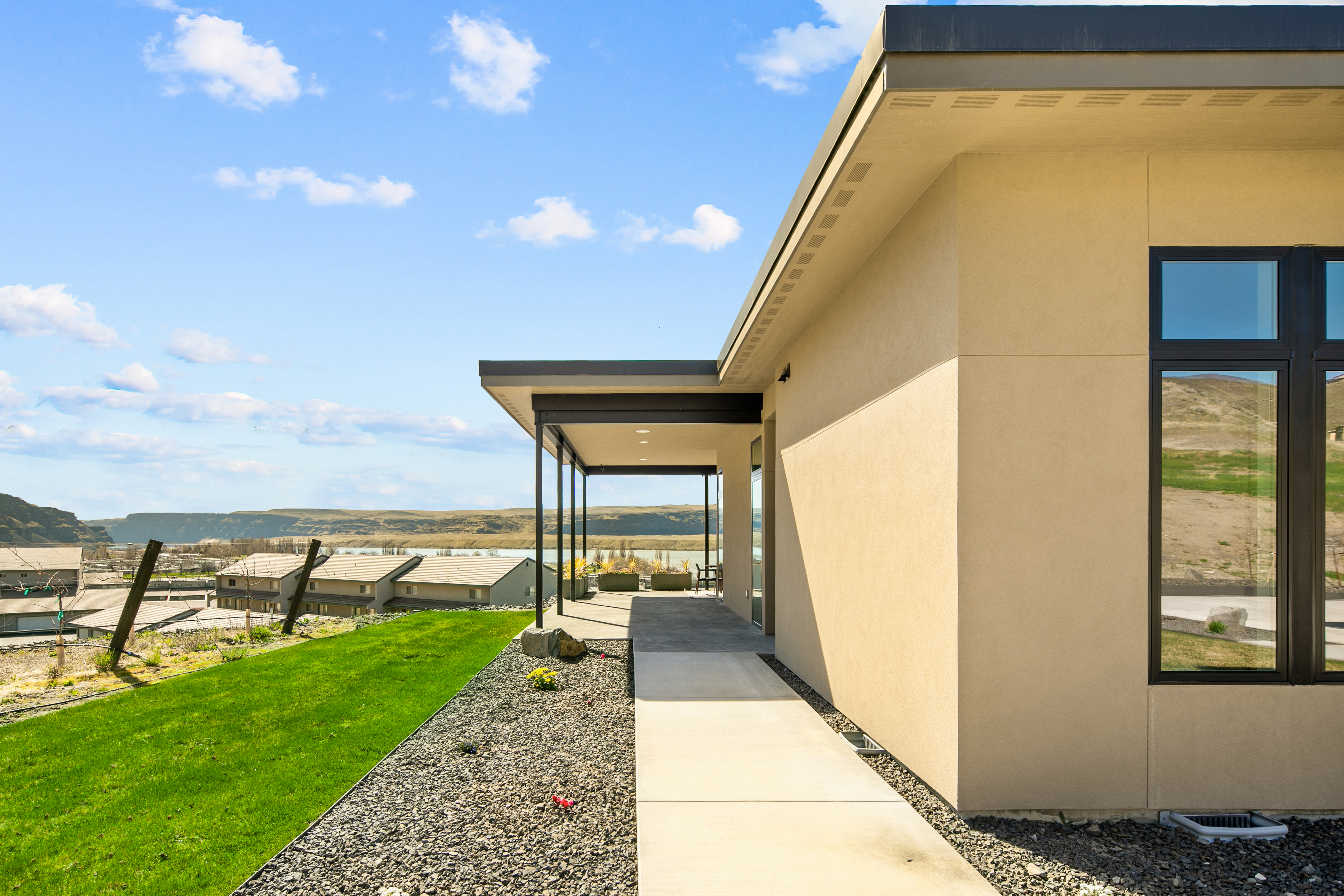  23397 Canopy Drive, Quincy, WA, 98848 - 物件實景