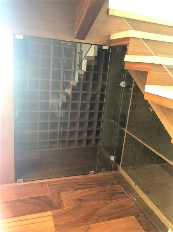 Boulevard Bosque Real, Huixquilucan, Estado de México, 52774, Mexico, 3 Bedrooms Bedrooms, ,3 BathroomsBathrooms,Residential,For Sale,Boulevard Bosque Real,1612371