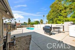 Hemet, California, 92544, United States, 3 Bedrooms Bedrooms, ,2 BathroomsBathrooms,Residential,For Sale,1898694