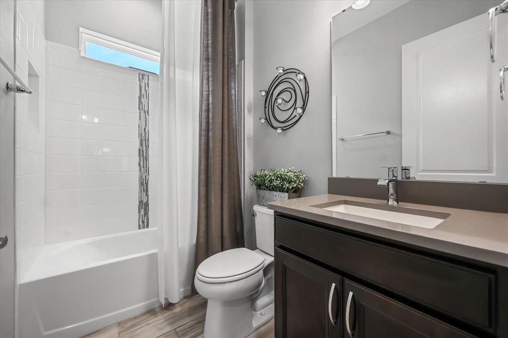 Kissimmee, Florida, 34747, United States, 3 Bedrooms Bedrooms, ,2 BathroomsBathrooms,Residential,For Sale,1865717
