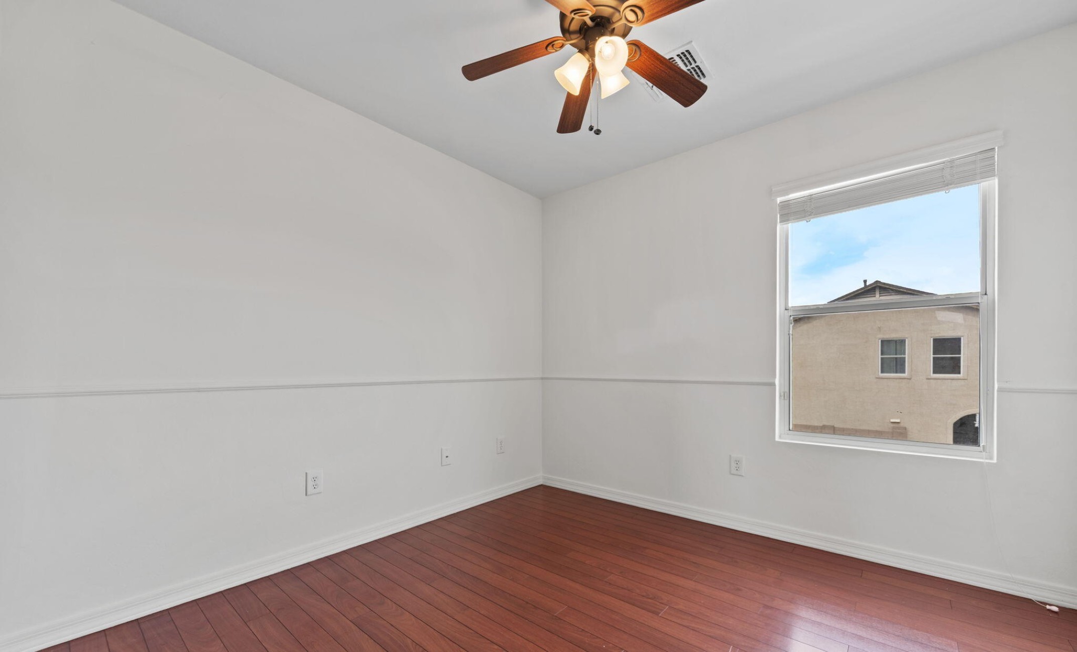  2779 W Greenstreak Drive  Tucson, AZ - 物件實景