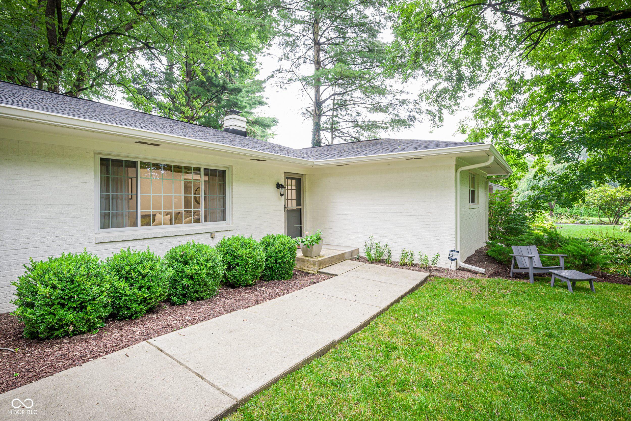 Indianapolis, Indiana, 46220, United States, 3 Bedrooms Bedrooms, ,2 BathroomsBathrooms,Residential,For Sale,1915181