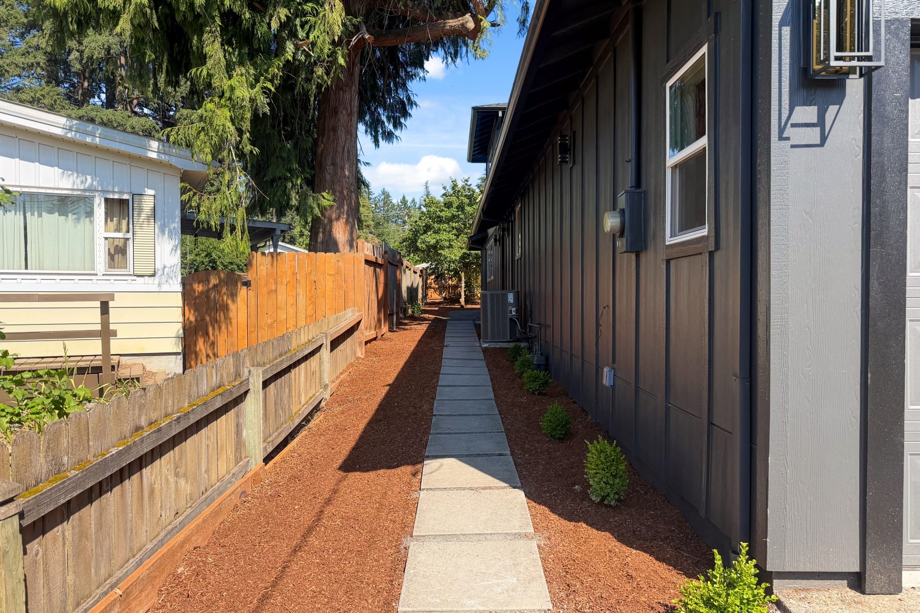  30930 SW MAGNOLIA AVE Wilsonville, OR 97070 - 物件實景