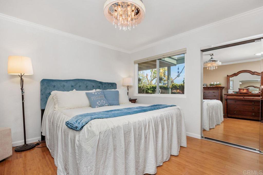 Oceanside, California, 92057, United States, 2 Bedrooms Bedrooms, ,2 BathroomsBathrooms,Residential,For Sale,1875366