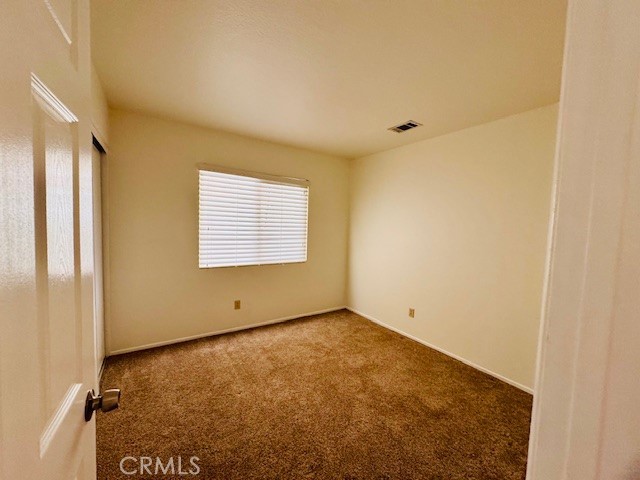 Rialto, California, 92376, United States, 5 Bedrooms Bedrooms, ,3 BathroomsBathrooms,Residential,For Sale,1978455