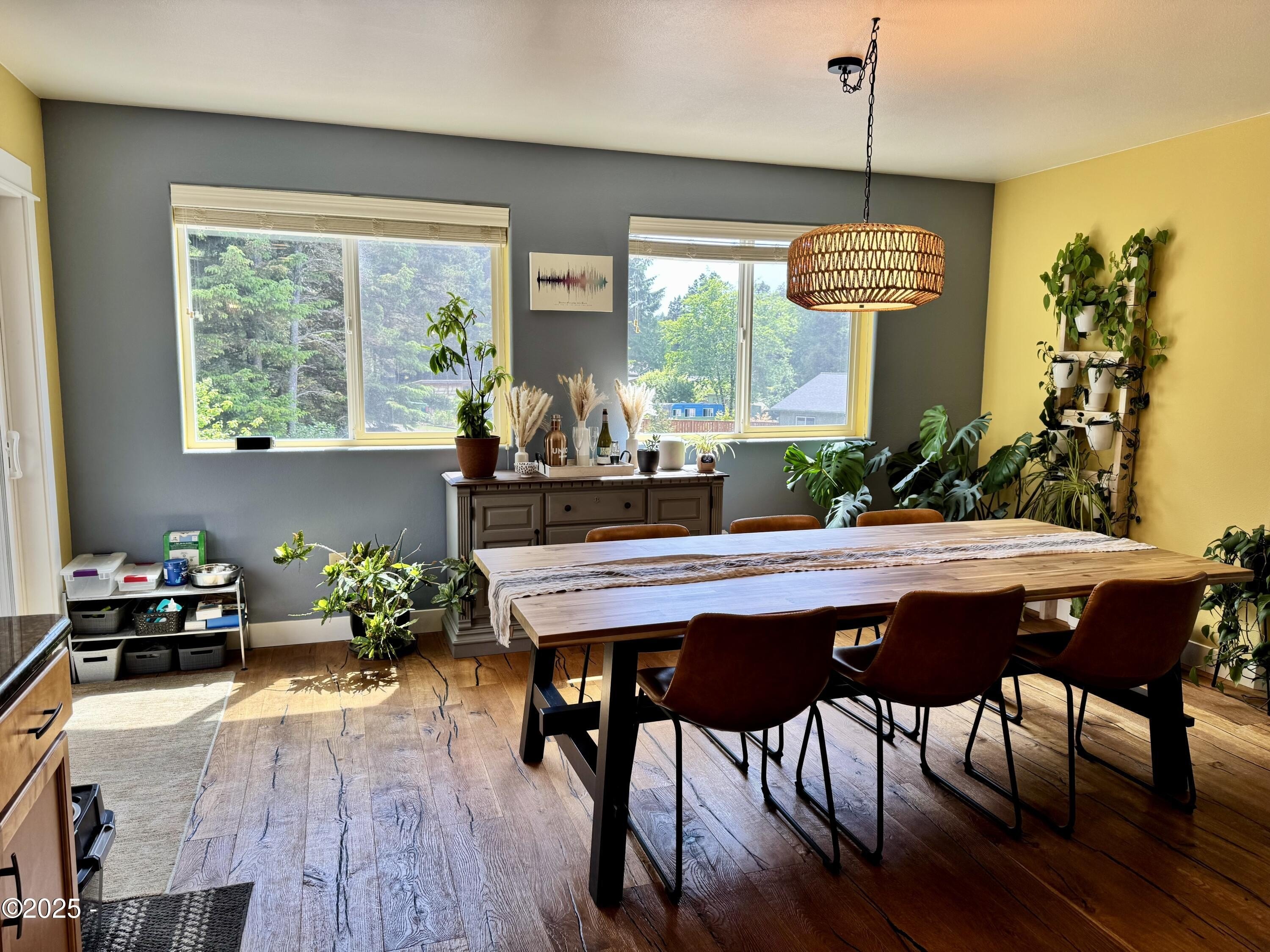 Newport, Oregon, 97365, United States, 3 Bedrooms Bedrooms, ,3 BathroomsBathrooms,Residential,For Sale,1777733
