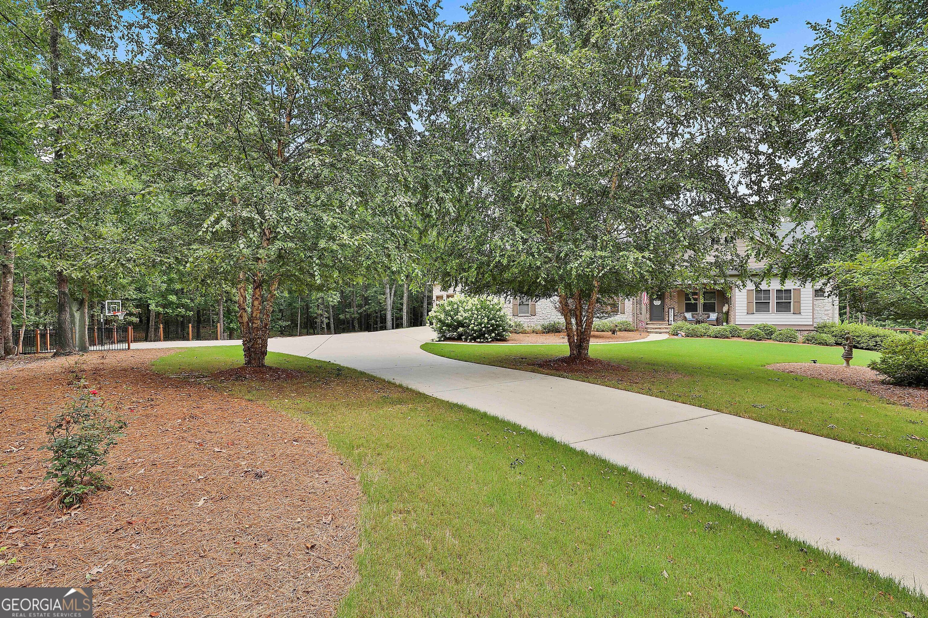 Dallas, Georgia, 30157, United States, 6 Bedrooms Bedrooms, ,6 BathroomsBathrooms,Residential,For Sale,1885039