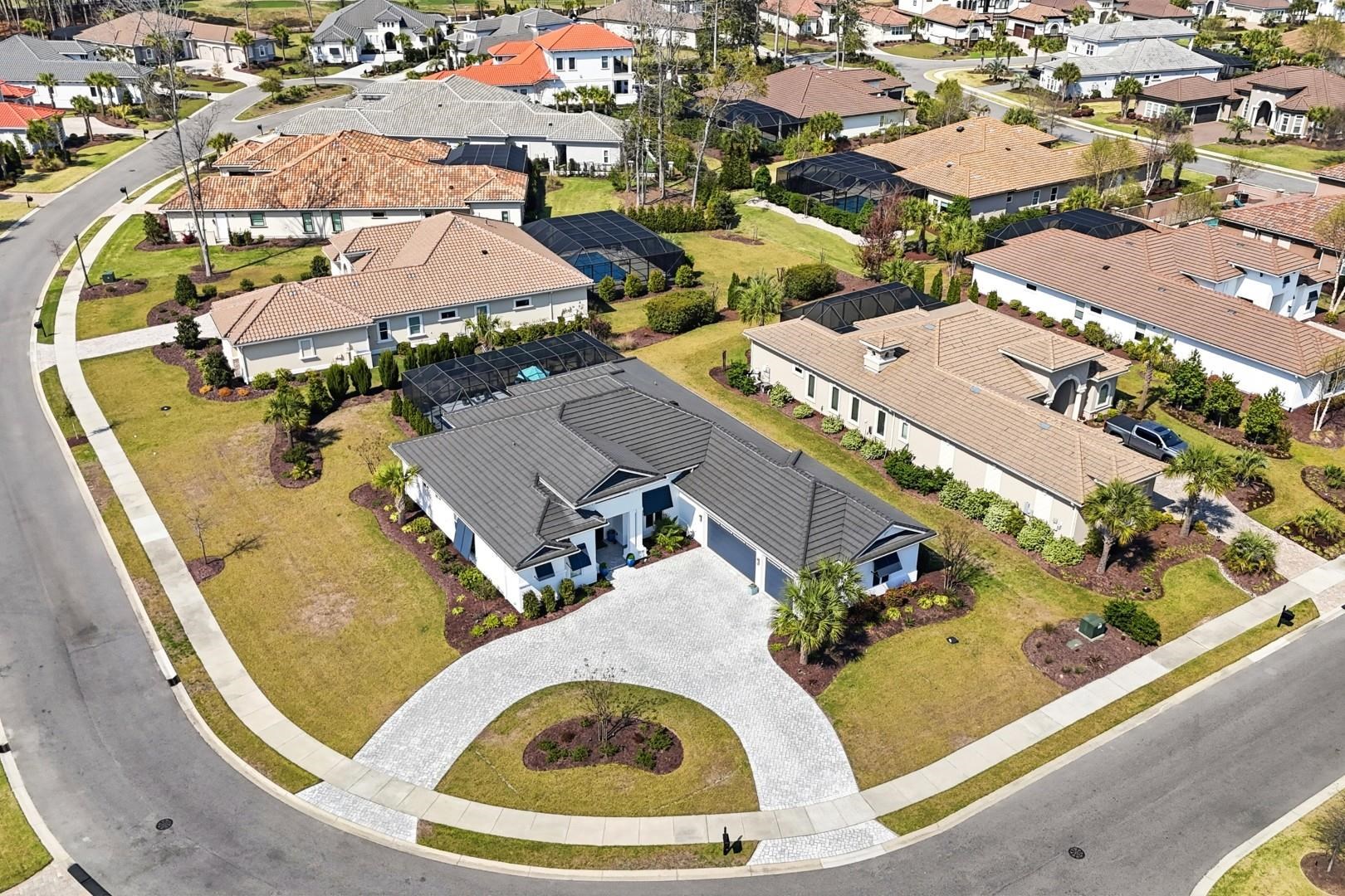 Myrtle Beach, South Carolina, 29579, United States, 4 Bedrooms Bedrooms, ,3 BathroomsBathrooms,Residential,For Sale,2030691