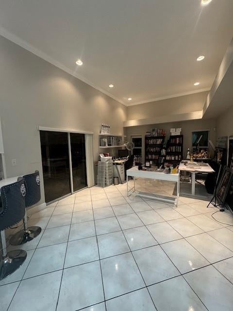 Margate, Florida, 33063, United States, 3 Bedrooms Bedrooms, ,2 BathroomsBathrooms,Residential,For Sale,1982936