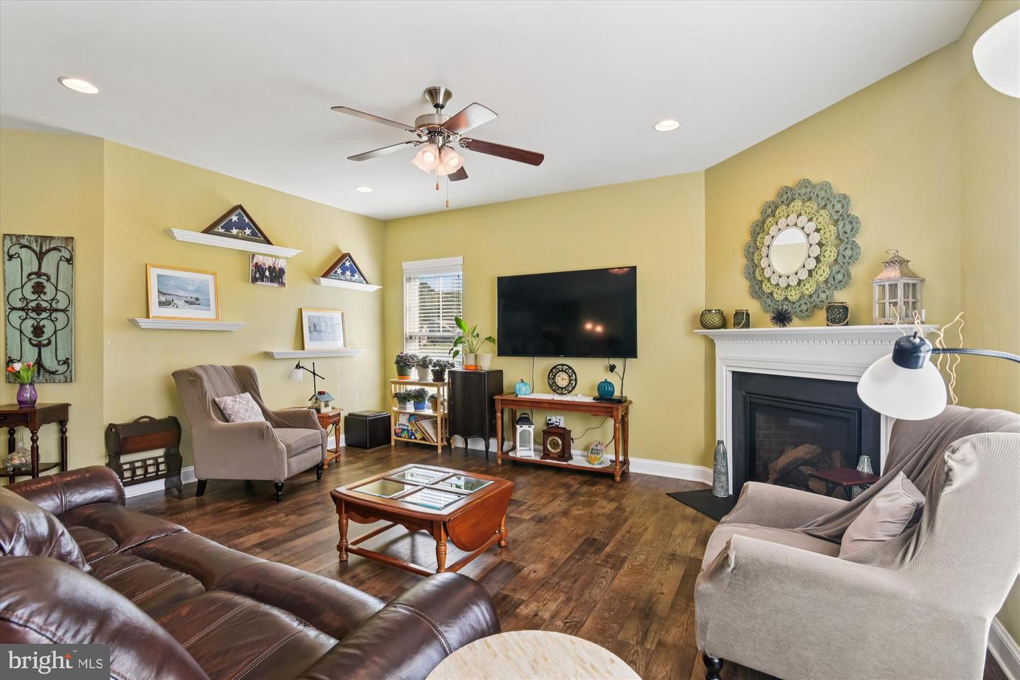 Millsboro, Delaware, 19966, United States, 3 Bedrooms Bedrooms, ,2 BathroomsBathrooms,Residential,For Sale,1962971