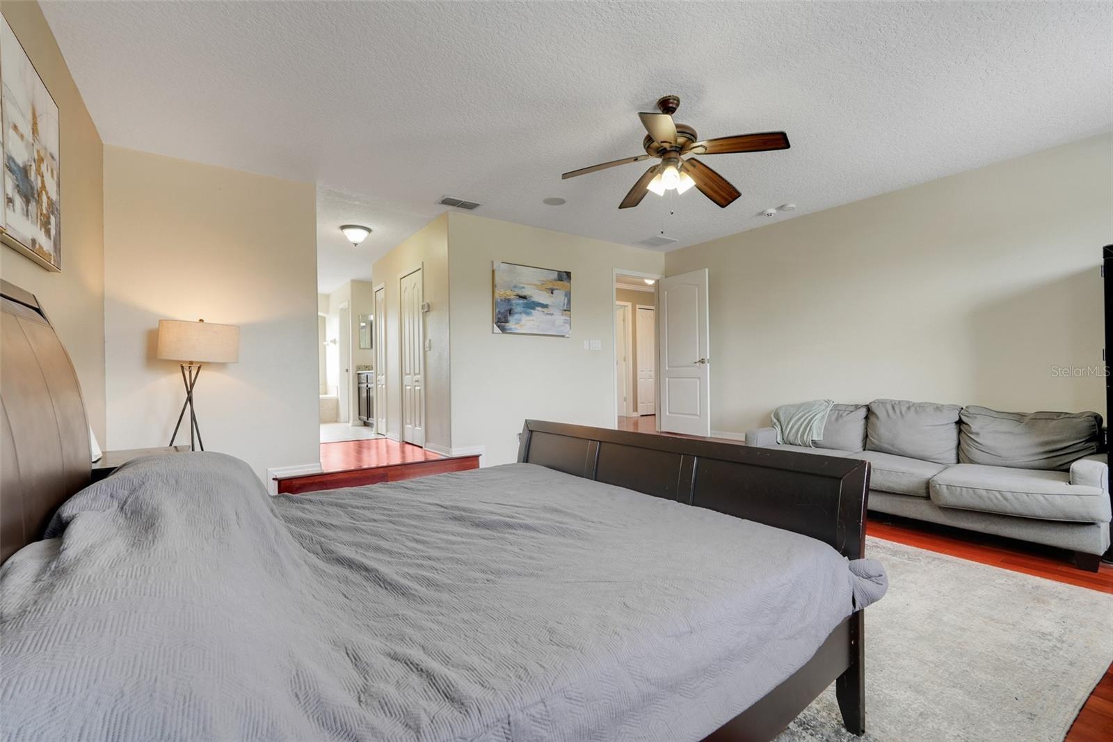 APOPKA, Florida, 32712, United States, 4 Bedrooms Bedrooms, ,3 BathroomsBathrooms,Residential,For Sale,1840871