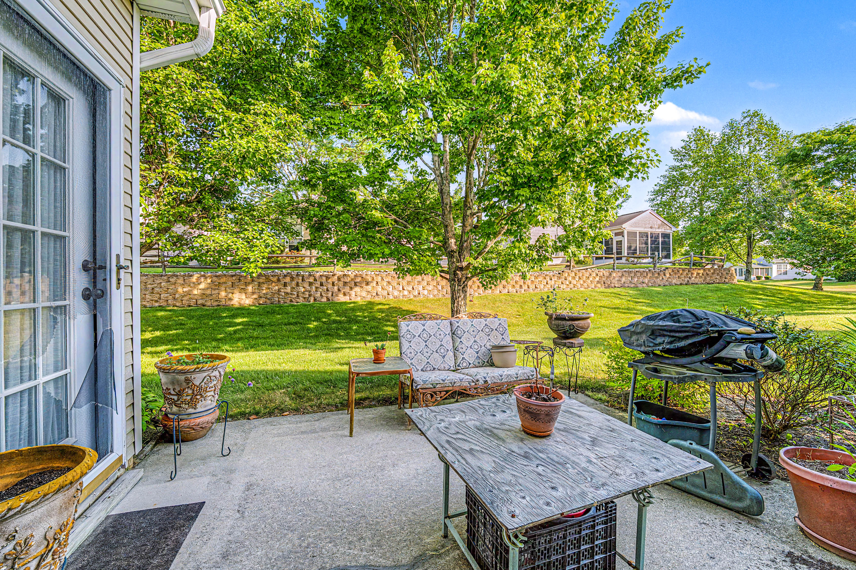  520 Weston, Galloway Township, NJ, 08201 - 物件實景