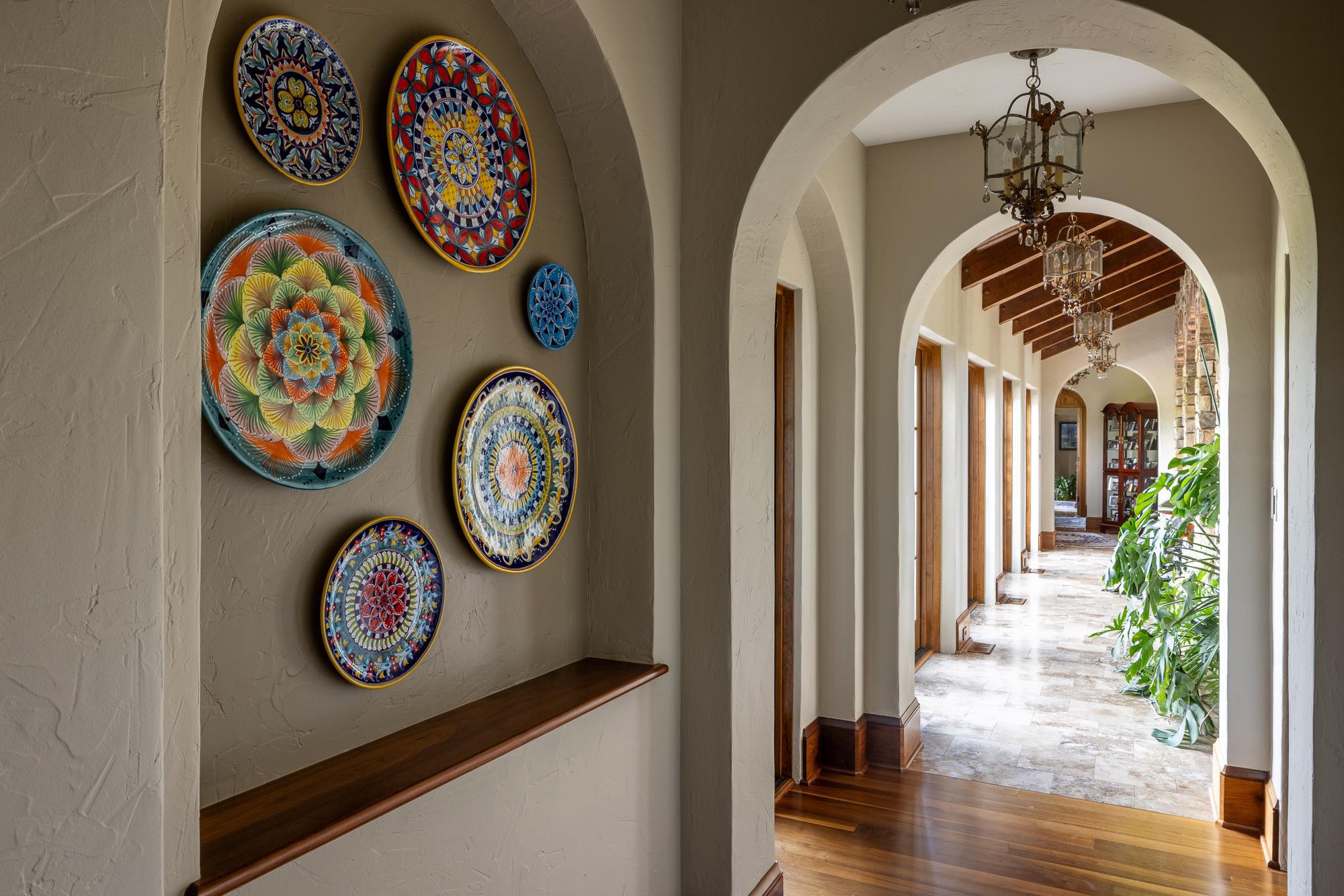  2525 Gibson Court, Delaplane, VA, 20144 - 物件實景