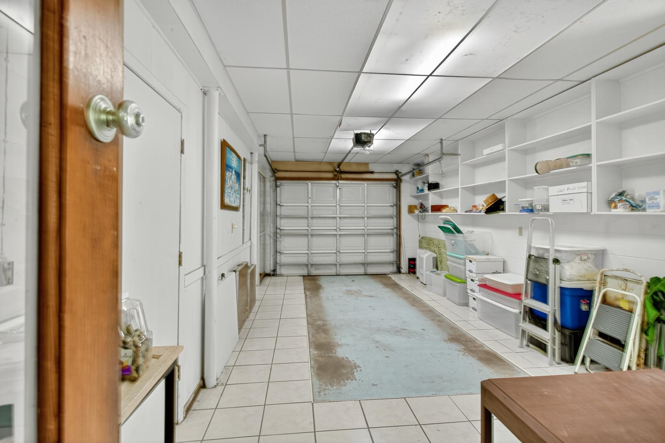 Crescent City, Florida, 32112, United States, 5 Bedrooms Bedrooms, ,3 BathroomsBathrooms,Residential,For Sale,1981097