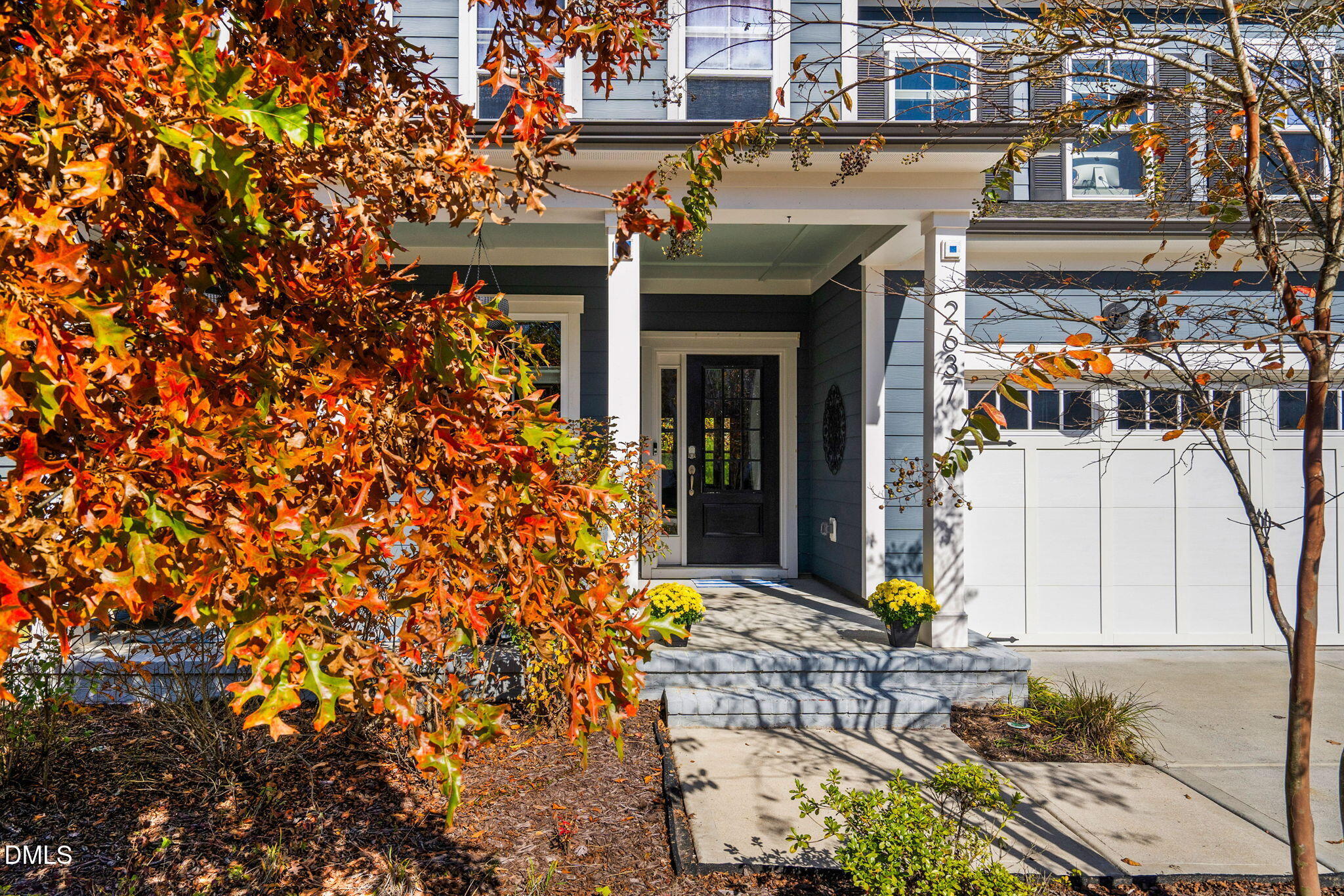 New Hill, North Carolina, 27562, United States, 5 Bedrooms Bedrooms, ,3 BathroomsBathrooms,Residential,For Sale,1988956