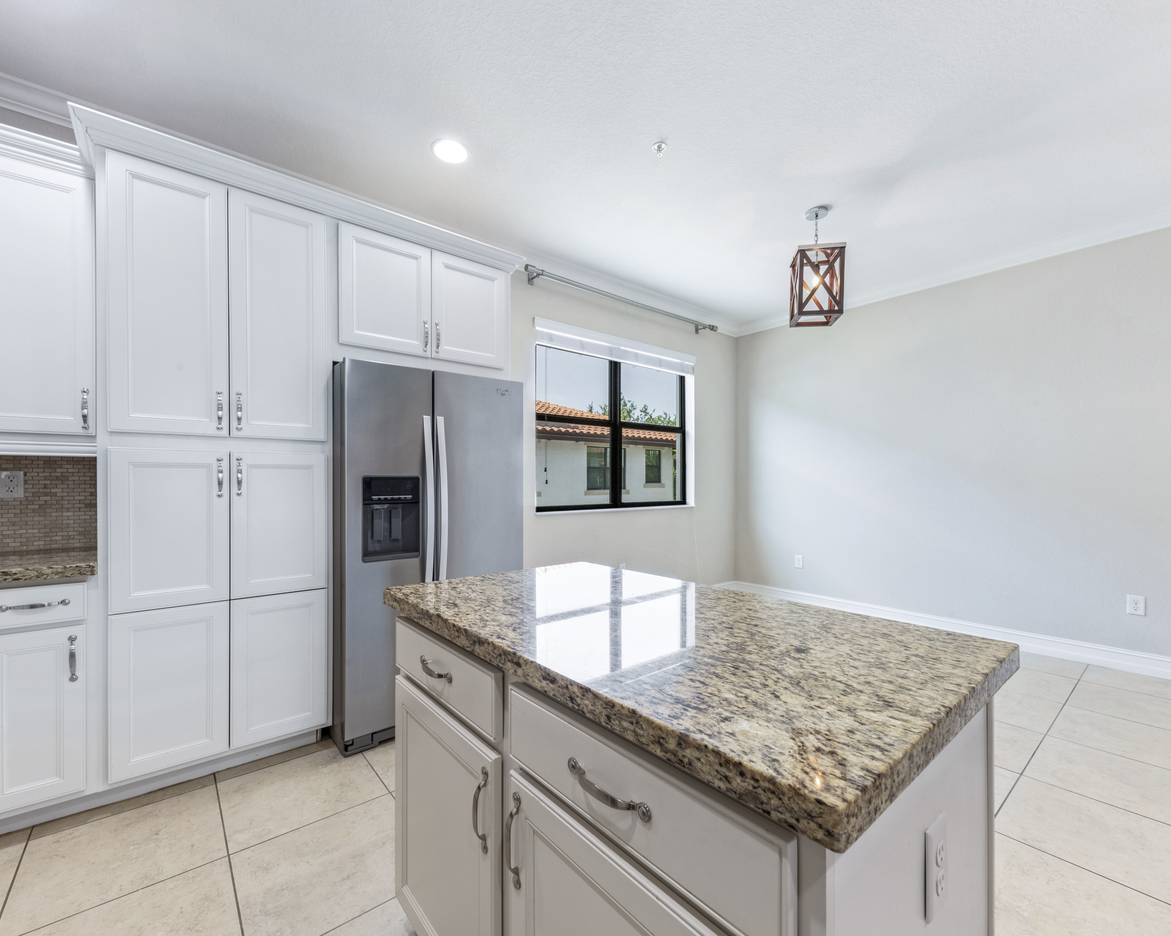  11348 SW 14th St, Pembroke Pines, FL, 33025 - 物件實景
