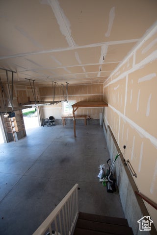 Hooper, Utah, 84315, United States, 4 Bedrooms Bedrooms, ,3 BathroomsBathrooms,Residential,For Sale,1904252