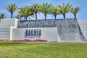 Delray Beach, Florida, 33446, United States, 4 Bedrooms Bedrooms, ,3 BathroomsBathrooms,Residential,For Sale,1984425