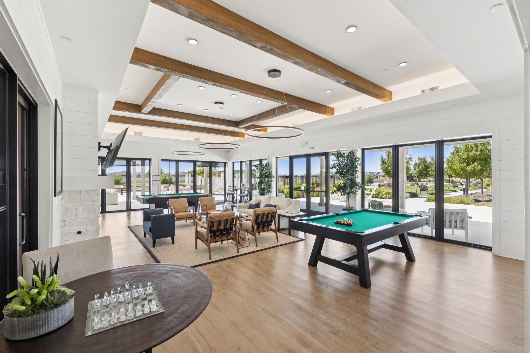  Resort Inspired Living in Rio Vista - 物件實景