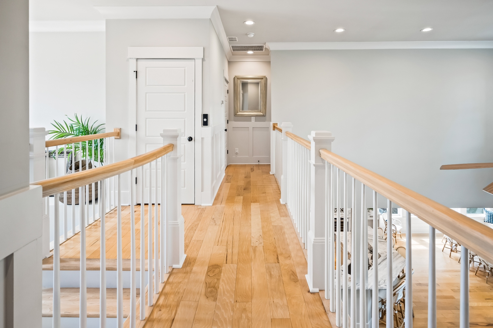  2120 Malcolm Road - 物件實景