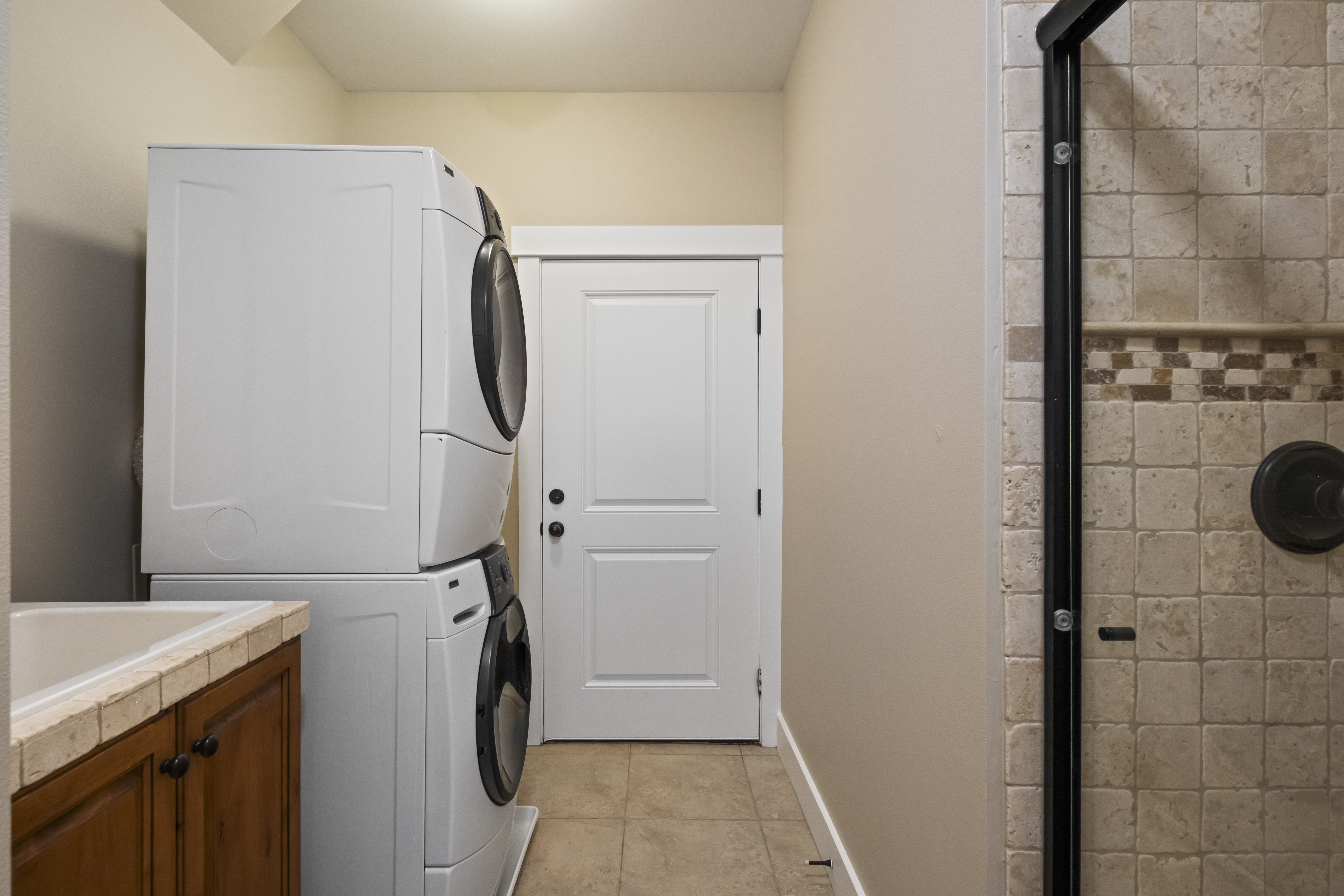  9434 Yakima Lane NW, Quincy, WA 98848 - 物件實景