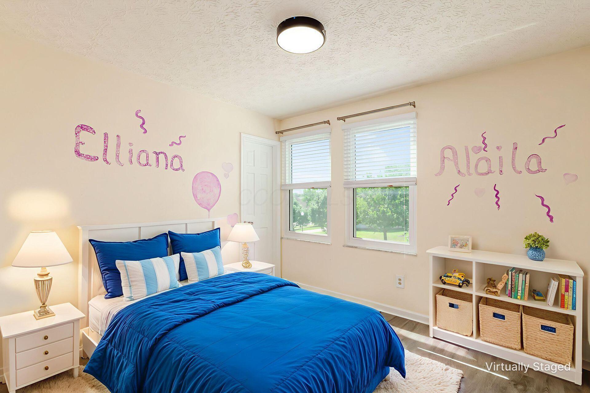 Columbus, Ohio, 43221, United States, 4 Bedrooms Bedrooms, ,4 BathroomsBathrooms,Residential,For Sale,1902021