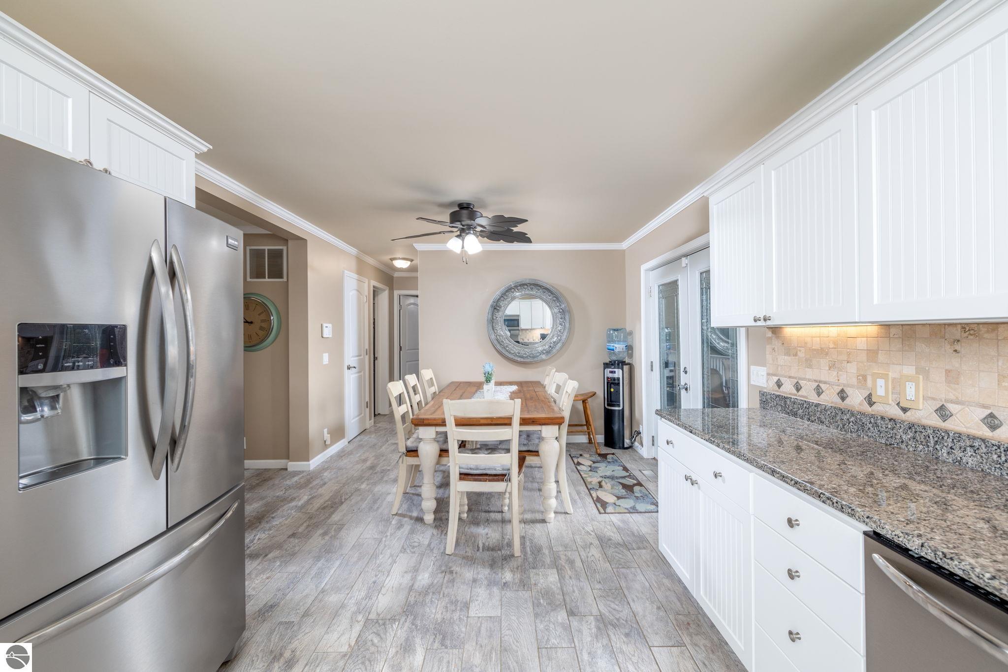 Evart, Michigan, 49631, United States, 4 Bedrooms Bedrooms, ,2 BathroomsBathrooms,Residential,For Sale,1758726