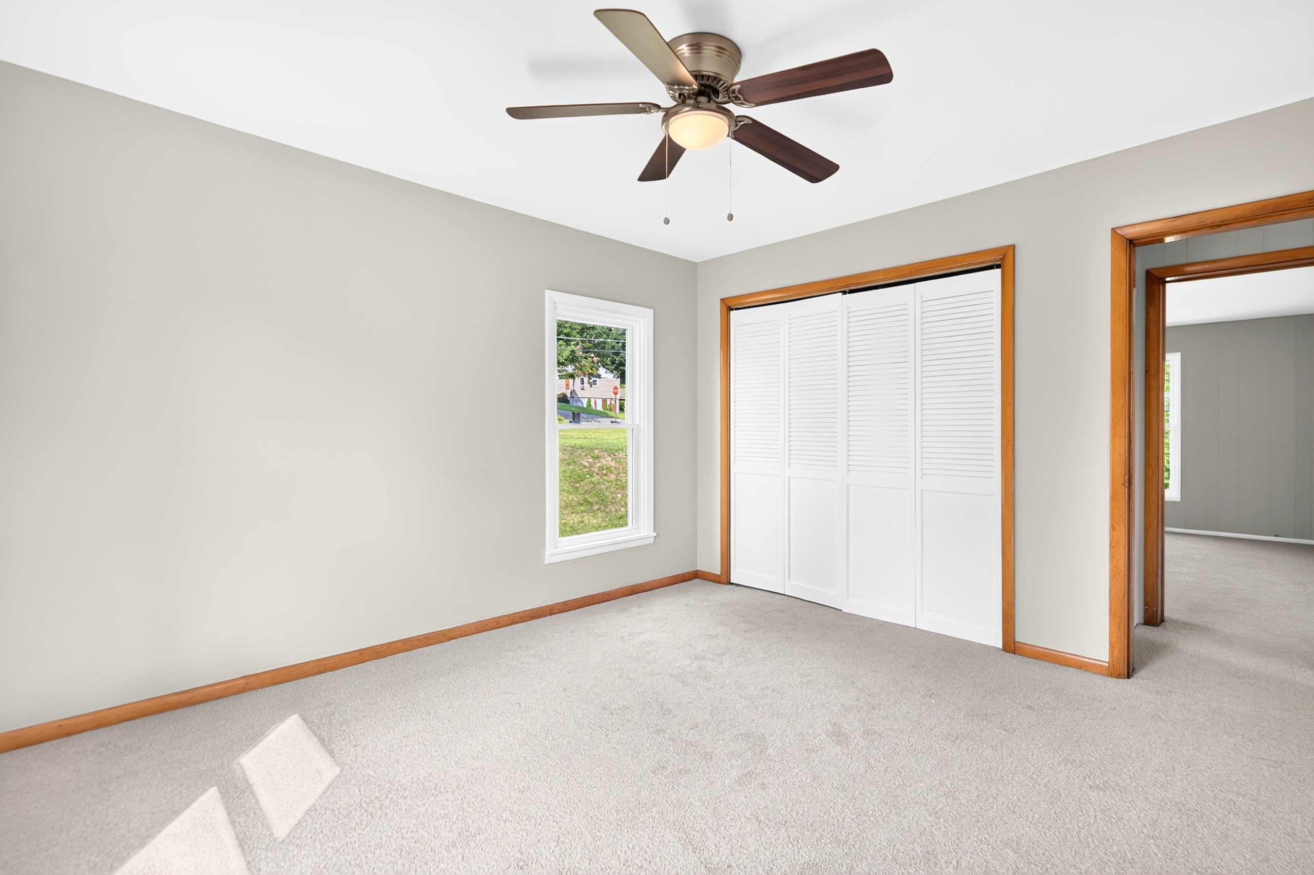  1346 Keim Street, Crescent Township, PA 15046 - 物件實景