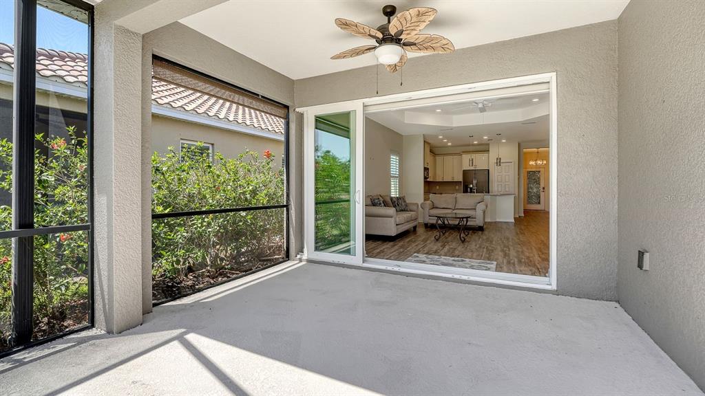 Bradenton, Florida, 34209, United States, 2 Bedrooms Bedrooms, ,2 BathroomsBathrooms,Residential,For Sale,1785001