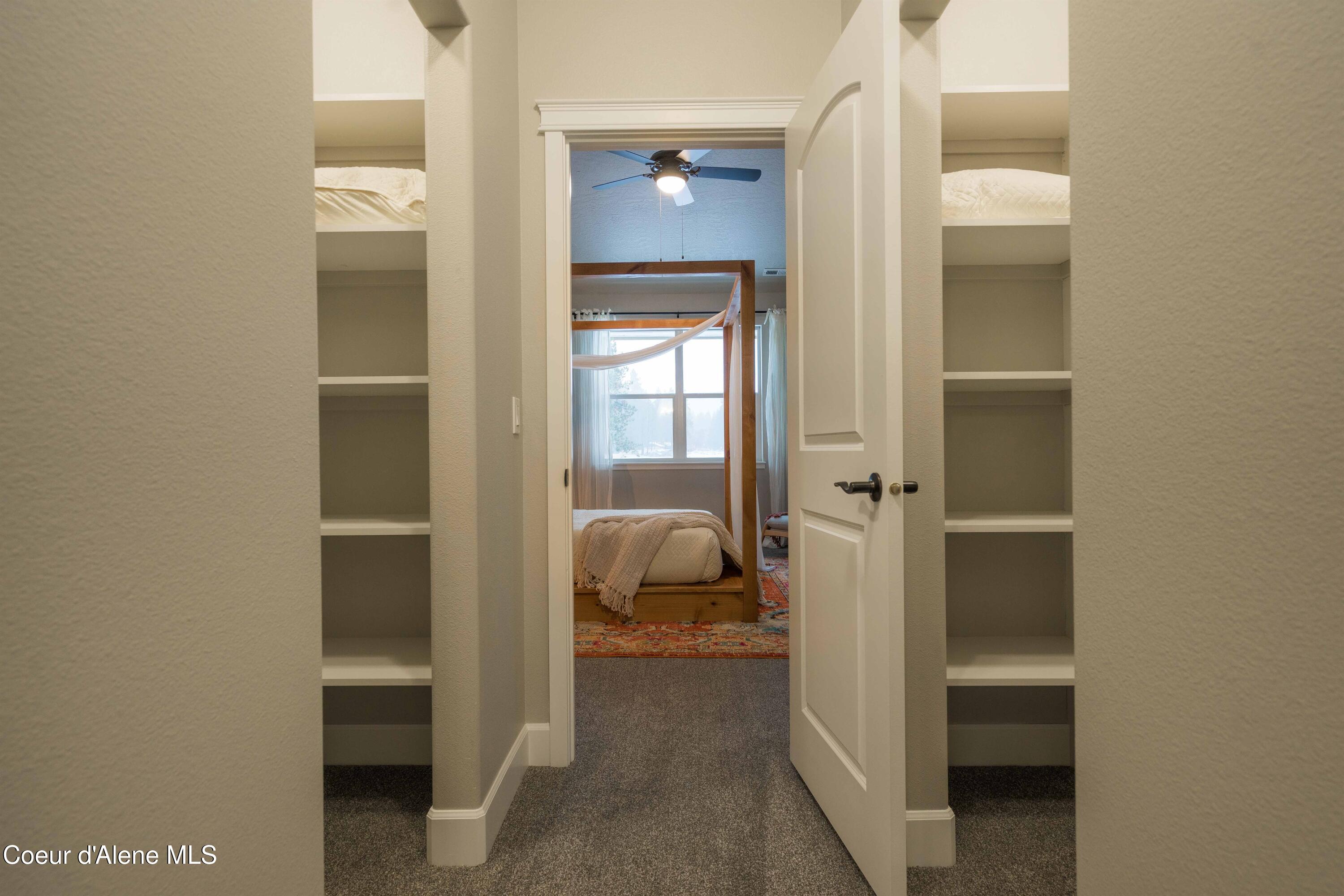 Rathdrum, Idaho, 83858, United States, 3 Bedrooms Bedrooms, ,Residential,For Sale,1960535