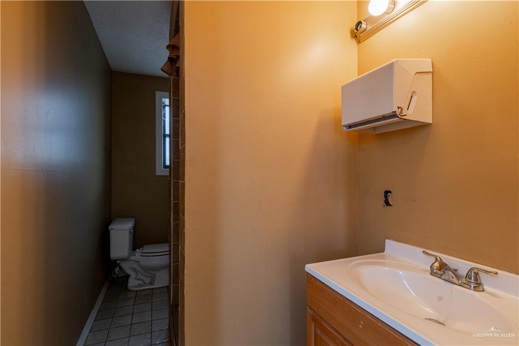 Weslaco, Texas, 78599, United States, ,Residential,For Sale,1810560