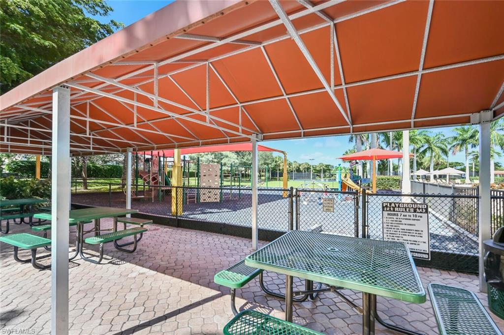 Estero, Florida, 33928, United States, 5 Bedrooms Bedrooms, ,3 BathroomsBathrooms,Residential,For Sale,1940959