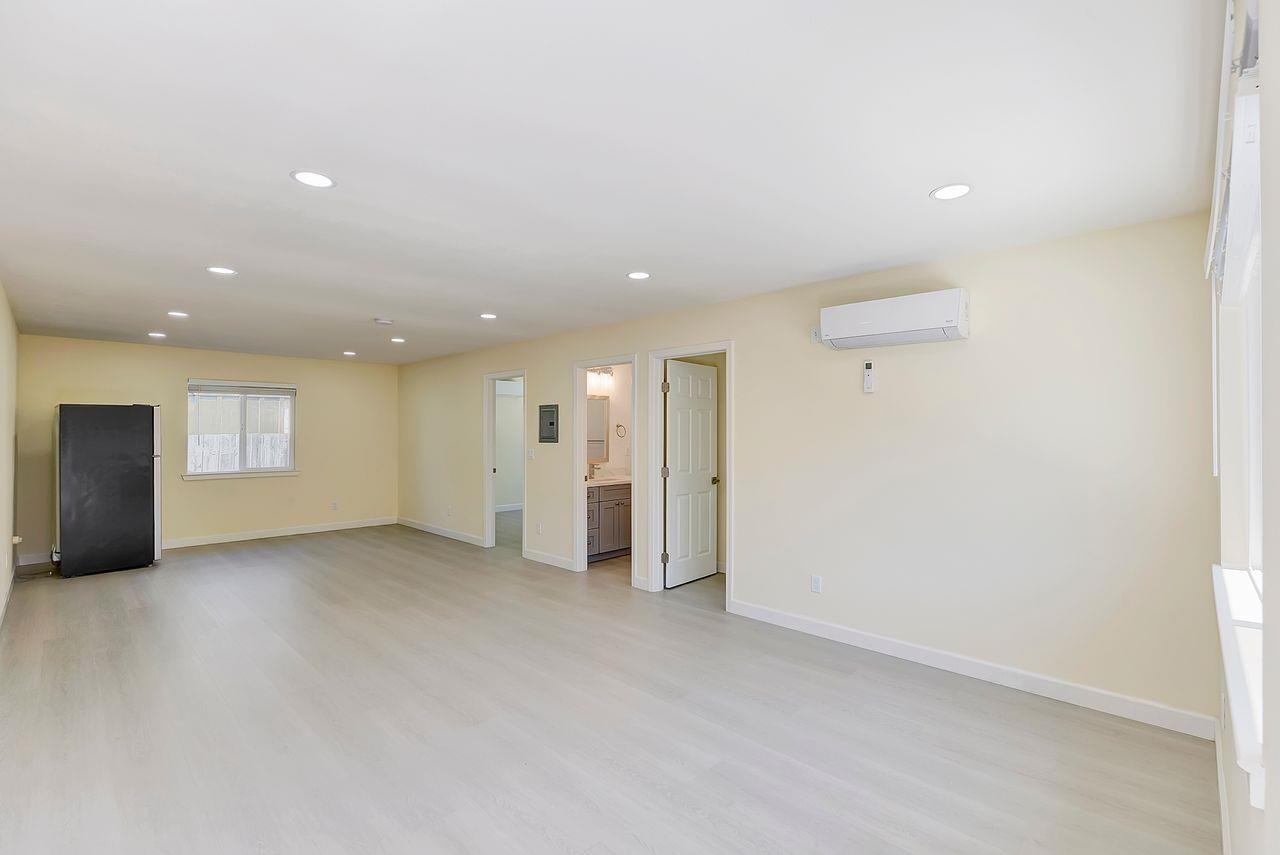 San Jose, California, 95116, United States, 8 Bedrooms Bedrooms, ,4 BathroomsBathrooms,Residential,For Sale,1836715