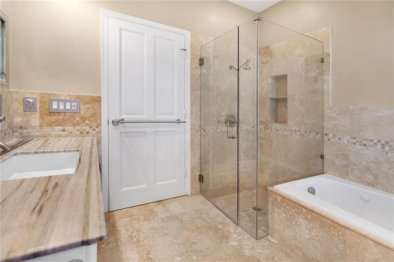 Boca Raton, Florida, 33434, United States, 3 Bedrooms Bedrooms, ,3 BathroomsBathrooms,Residential,For Sale,1836796