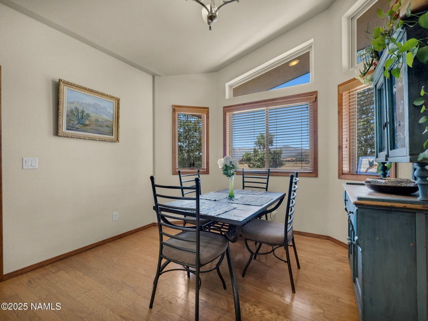 Flagstaff, Arizona, 86004, United States, 3 Bedrooms Bedrooms, ,2 BathroomsBathrooms,Residential,For Sale,1981863