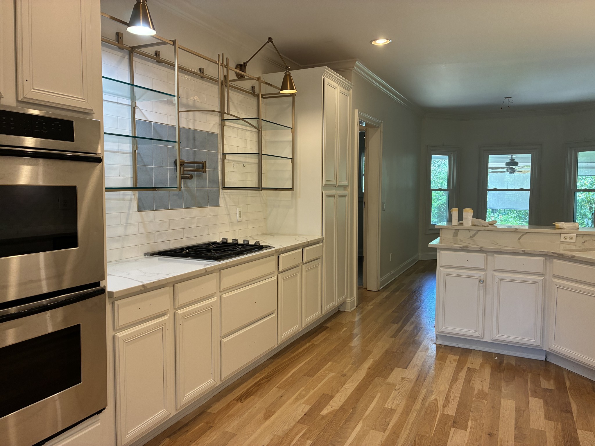  108 Turning Leaf Way, Hendersonville, TN, 37075 - 物件實景