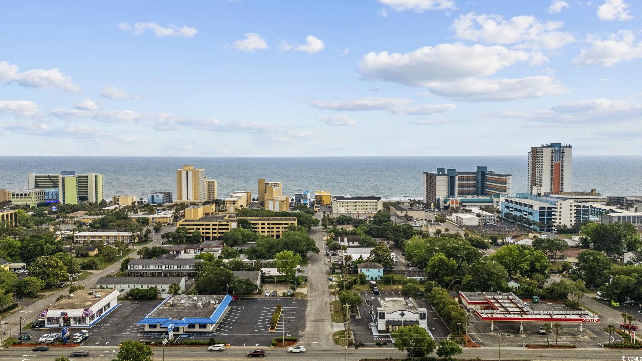 Myrtle Beach, South Carolina, 29572, United States, ,Residential,For Sale,2030714