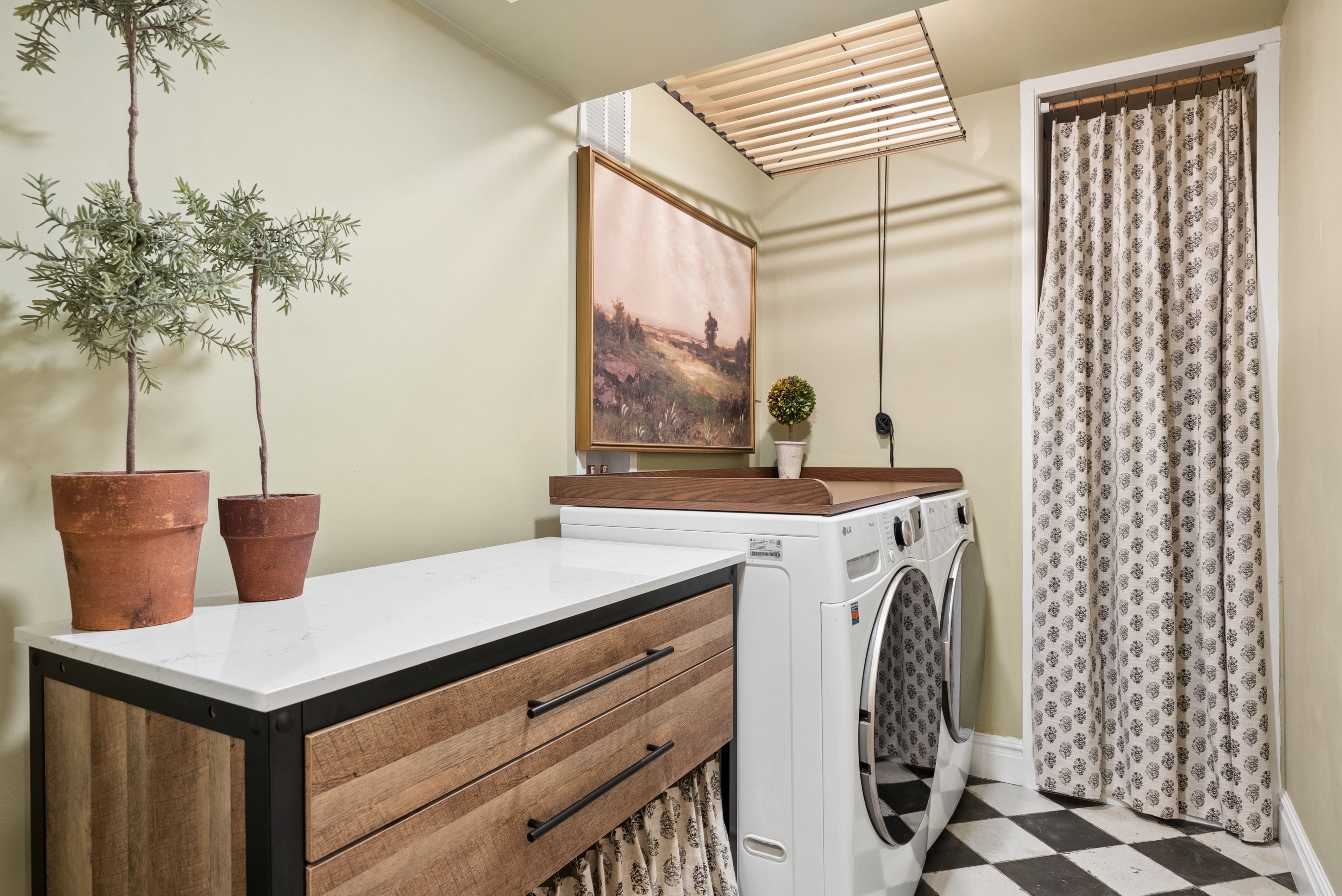  576 N Franklin Street, Denver, CO, 80218 - 物件實景