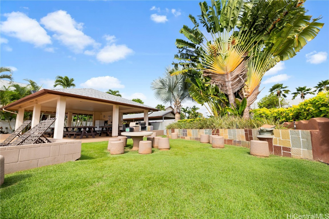 Ewa Beach, Hawaii, 96706, United States, 2 Bedrooms Bedrooms, ,2 BathroomsBathrooms,Residential,For Sale,1745836