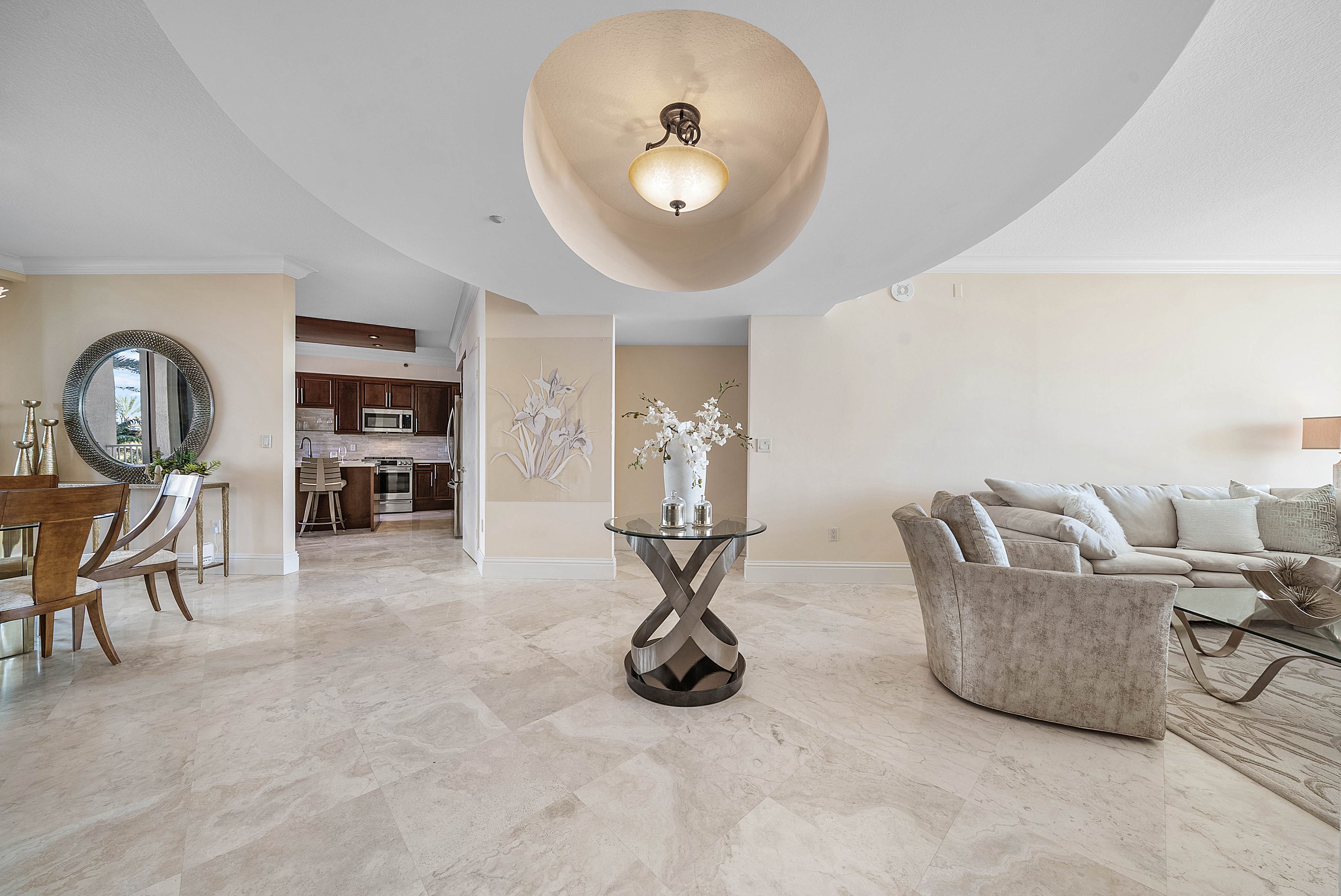  3700 S Ocean Boulevard, Highland Beach, FL, 33487 - 物件實景