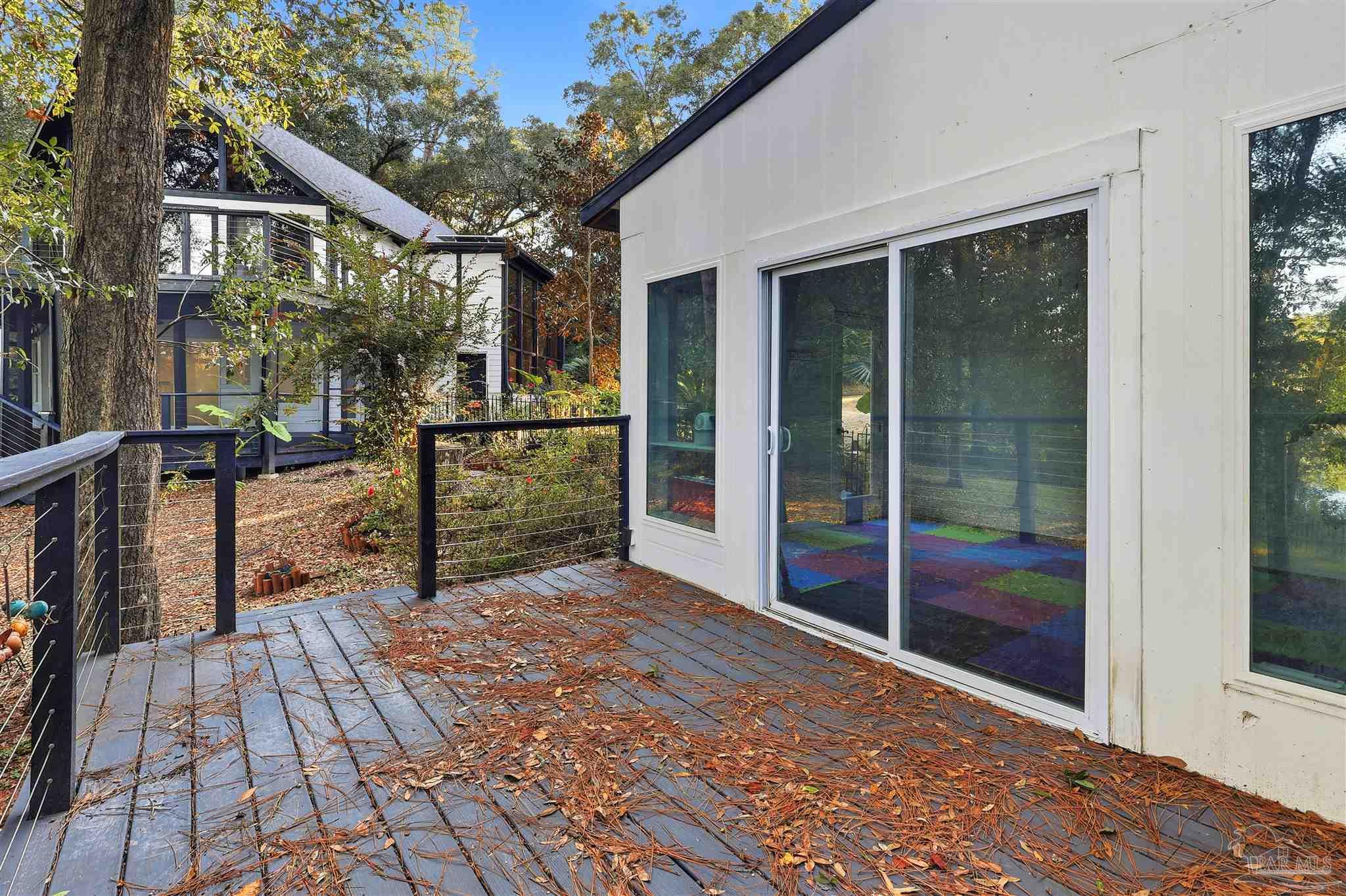 Milton, Florida, 32583, United States, 3 Bedrooms Bedrooms, ,4 BathroomsBathrooms,Residential,For Sale,1991354