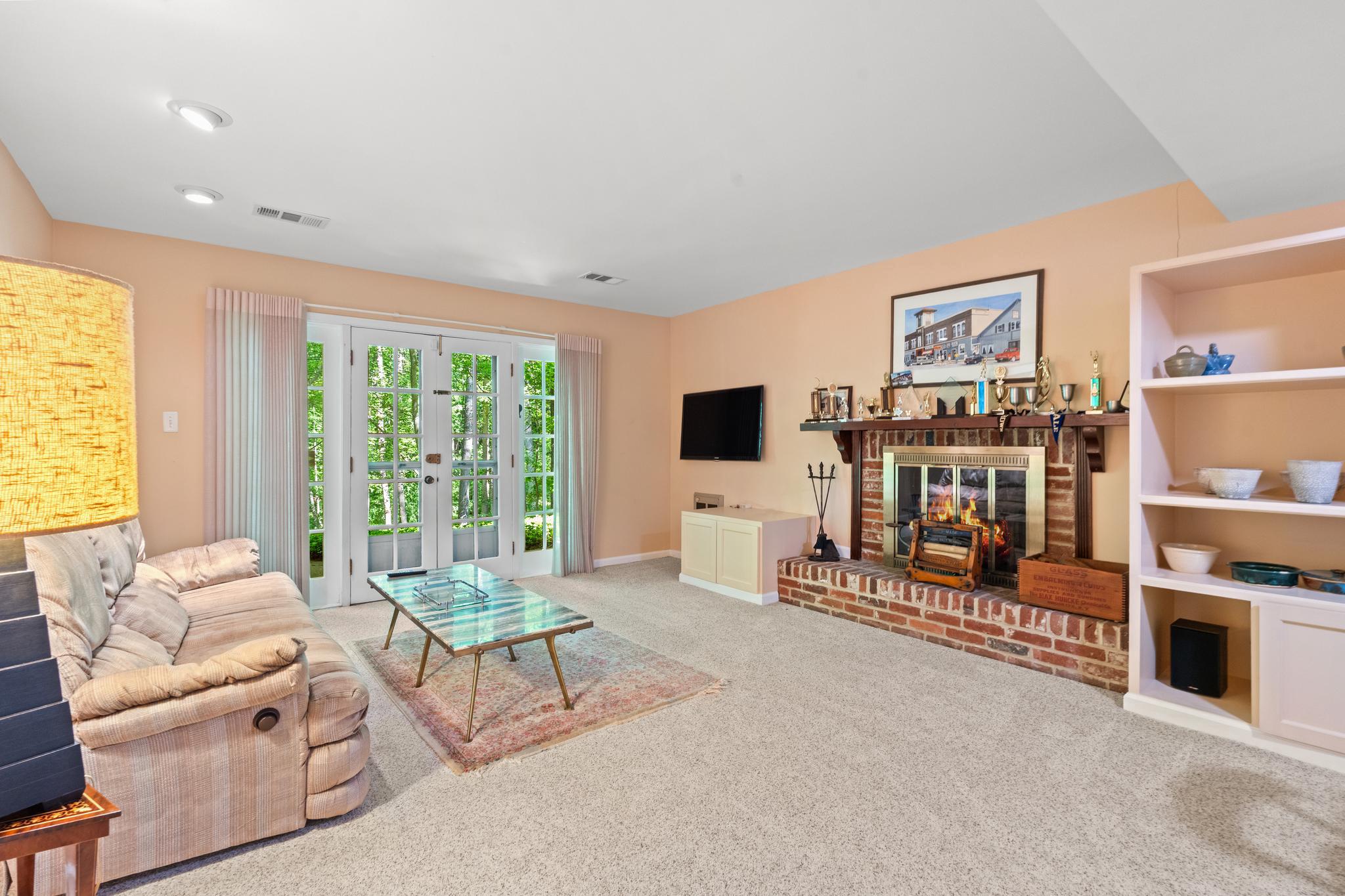  12520 Davan Drive, Silver Spring, MD, 20904 - 物件實景
