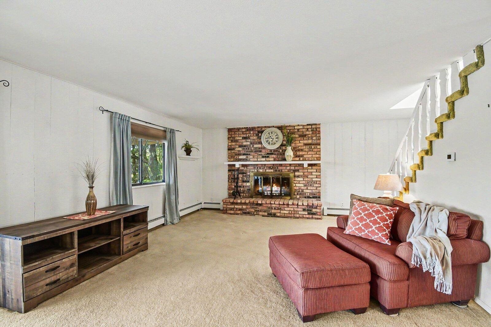 Harrison, Michigan, 48625, United States, 4 Bedrooms Bedrooms, ,2 BathroomsBathrooms,Residential,For Sale,2048024