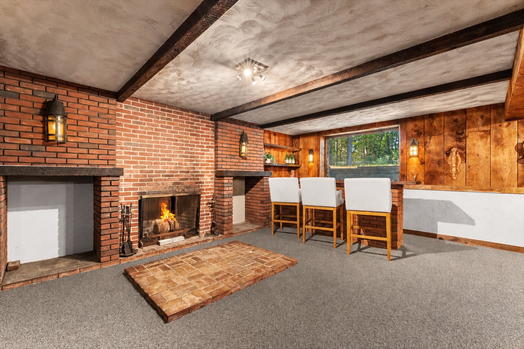  90 Deacon Haynes Road, Concord, MA, 01742 - 物件實景