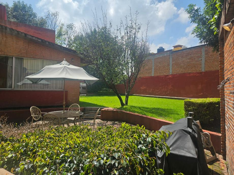 Atizapán de Zaragoza, Estado de méxico, 52950, Mexico, 4 Bedrooms Bedrooms, ,5 BathroomsBathrooms,Residential,For Sale,1940719