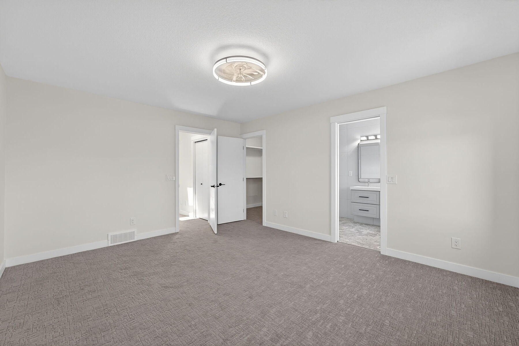  Calgary, Calgary and Foothills - 物件實景